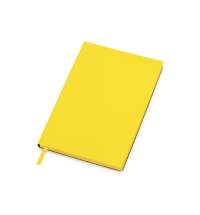 Подарочный набор &laquo;COLOR IT&raquo; с блокнотом, металлической ручкой и кружкой