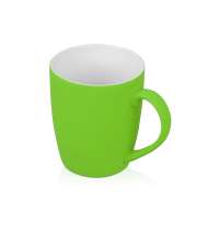 Подарочный набор &laquo;COLOR IT&raquo; с блокнотом, металлической ручкой и кружкой