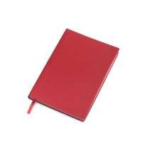 Подарочный набор &laquo;COLOR IT&raquo; с блокнотом, металлической ручкой и кружкой