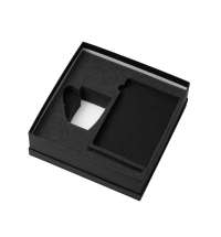 Подарочный набор &laquo;COLOR IT&raquo; с блокнотом, ручкой и кружкой