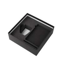 Подарочный набор &laquo;COLOR IT&raquo; с блокнотом, металлической ручкой и кружкой