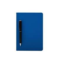 Подарочный набор &laquo;COLOR IT&raquo; с блокнотом, металлической ручкой и кружкой