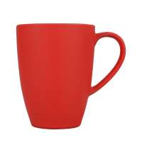 Кружка из натуральных волокон &laquo;Grain&raquo;