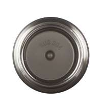 Вакуумный термос &laquo;Hedge&raquo;, 550 мл