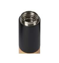 Вакуумный термос &laquo;Hedge&raquo;, 550 мл