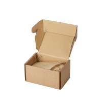 Набор свечей на подставке &laquo;Posh&raquo;