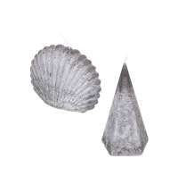 Набор свечей на подставке &laquo;Posh&raquo;