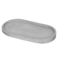 Набор свечей на подставке &laquo;Posh&raquo;