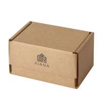 Набор свечей на подставке &laquo;Posh&raquo;