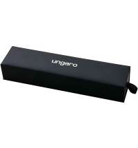 Ручка шариковая &laquo;Augusta&raquo;