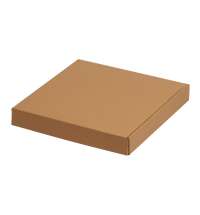 Пластиковые настенные часы &laquo;Yikigai&raquo;