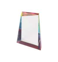 Награда &laquo;Phylosikos&raquo;