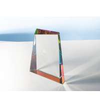 Награда &laquo;Phylosikos&raquo;