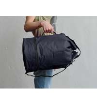 Вещмешок &laquo;Idaho&raquo;