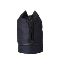 Вещмешок &laquo;Idaho&raquo;