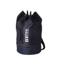 Вещмешок &laquo;Idaho&raquo;