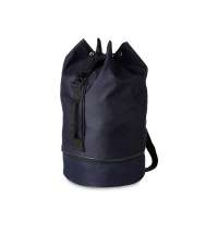 Вещмешок &laquo;Idaho&raquo;