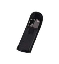 Многофункциональный инструмент 11-в-1 &laquo;Ranger&raquo;