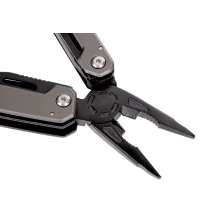 Многофункциональный инструмент 11-в-1 &laquo;Ranger&raquo;