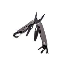 Многофункциональный инструмент 11-в-1 &laquo;Ranger&raquo;