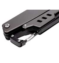 Многофункциональный инструмент 11-в-1 &laquo;Ranger&raquo;