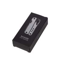 Многофункциональный инструмент 11-в-1 &laquo;Ranger&raquo;