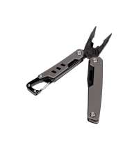 Многофункциональный инструмент 11-в-1 &laquo;Ranger&raquo;