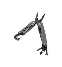 Многофункциональный инструмент 11-в-1 &laquo;Ranger&raquo;