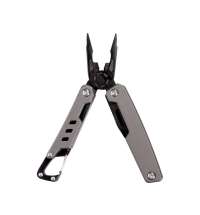 Многофункциональный инструмент 11-в-1 &laquo;Ranger&raquo;