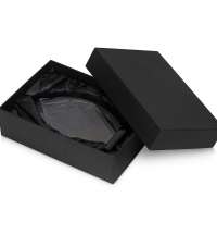 Награда &laquo;Flame&raquo;