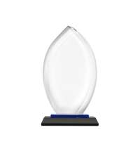 Награда &laquo;Flame&raquo;