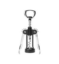 Набор аксессуаров для вина &laquo;Pinot Grigio&raquo; 2.0