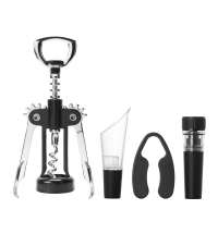 Набор аксессуаров для вина &laquo;Pinot Grigio&raquo; 2.0