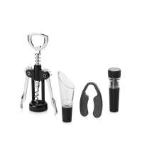 Набор аксессуаров для вина &laquo;Pinot Grigio&raquo; 2.0