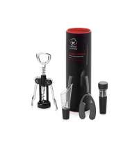 Набор аксессуаров для вина &laquo;Pinot Grigio&raquo; 2.0