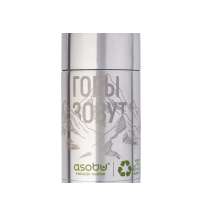 Термос &laquo;ORB&raquo; с гравировкой