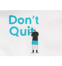 Складная сумка-холодильник &laquo;Fresh&raquo; с термотрансфером