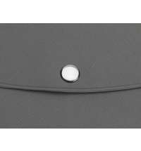 Дорожный органайзер на кнопке &laquo;Favor&raquo;