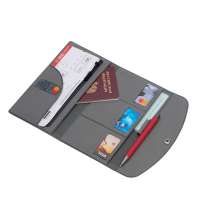 Дорожный органайзер на кнопке &laquo;Favor&raquo;