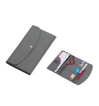 Дорожный органайзер на кнопке &laquo;Favor&raquo;