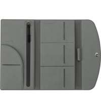 Дорожный органайзер на кнопке &laquo;Favor&raquo;