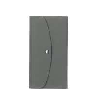 Дорожный органайзер на кнопке &laquo;Favor&raquo;