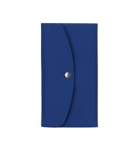 Дорожный органайзер на кнопке &laquo;Favor&raquo;