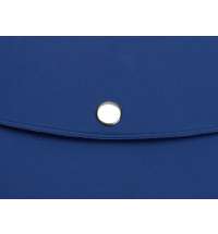 Дорожный органайзер на кнопке &laquo;Favor&raquo;