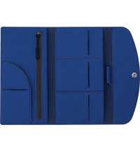 Дорожный органайзер на кнопке &laquo;Favor&raquo;