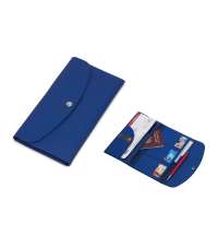 Дорожный органайзер на кнопке &laquo;Favor&raquo;