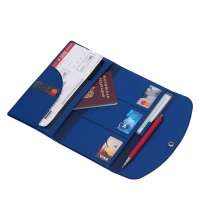 Дорожный органайзер на кнопке &laquo;Favor&raquo;