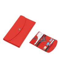 Дорожный органайзер на кнопке &laquo;Favor&raquo;