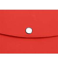 Дорожный органайзер на кнопке &laquo;Favor&raquo;