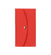 Дорожный органайзер на кнопке &laquo;Favor&raquo;